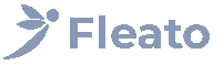 Fleato.com